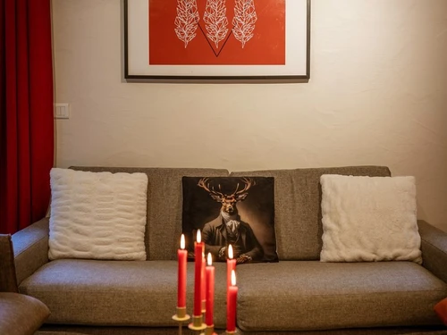 Chalet Valloire, 4 bedrooms, 12 persons - photo_10085604622