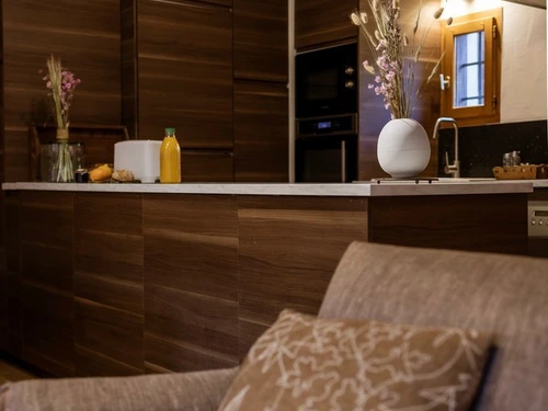 Chalet Valloire, 4 bedrooms, 12 persons - photo_10085604622