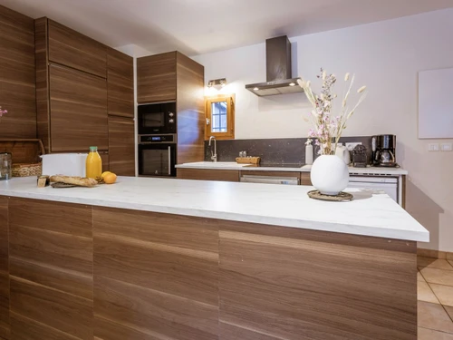 Chalet Valloire, 4 bedrooms, 12 persons - photo_10085604622