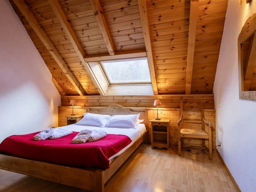 Chalet Valloire, 4 bedrooms, 12 persons - photo_10085604622