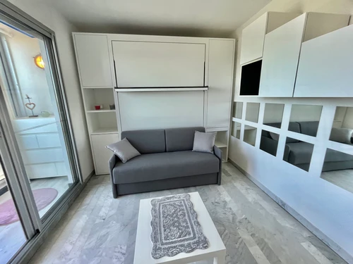 Studio La Grande-Motte, studio flat, 2 persons - photo_1011536213205