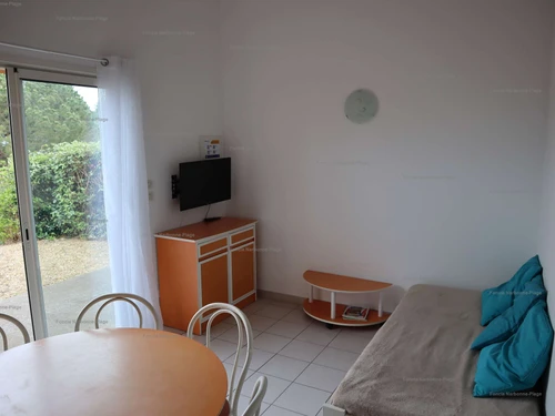 Casa Narbona, 2 dormitorios, 5 personas - photo_1011781604340