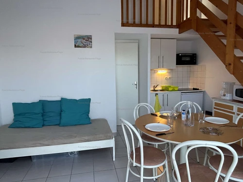 Casa Narbona, 2 dormitorios, 5 personas - photo_1011781604340