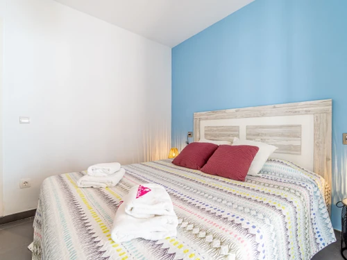 Apartment Empuriabrava, 1 bedroom, 4 persons - photo_20054321253