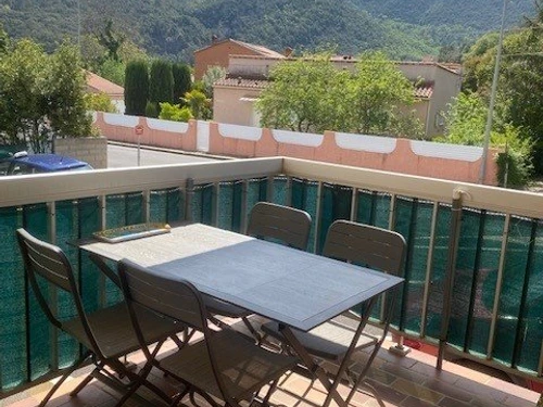 Apartment Amélie-les-Bains-Palalda, 1 bedroom, 3 persons - photo_1011781615879