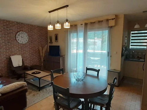 Apartment Amélie-les-Bains-Palalda, 1 bedroom, 3 persons - photo_1011781615879