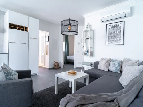 Apartment Nerja, 1 bedroom, 2 persons - photo_1011781617019