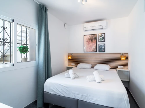 Apartment Nerja, 1 bedroom, 2 persons - photo_1011781617019