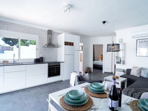 Apartment Nerja, 1 bedroom, 2 persons - photo_1011781617019