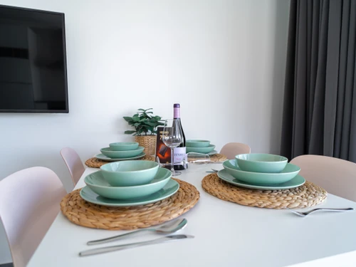Apartment Nerja, 1 bedroom, 2 persons - photo_1011781617019