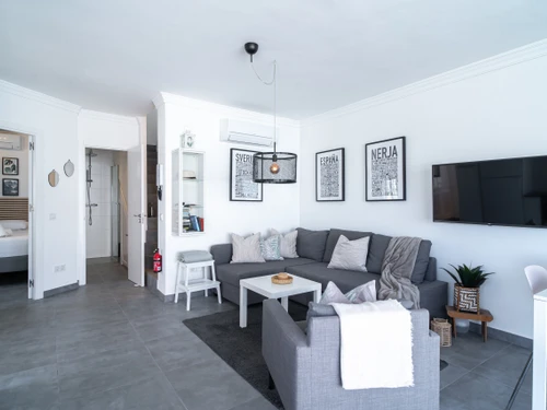 Apartment Nerja, 1 bedroom, 2 persons - photo_1011781617019