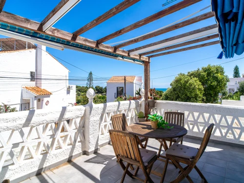 Apartment Nerja, 1 bedroom, 2 persons - photo_1011781617019