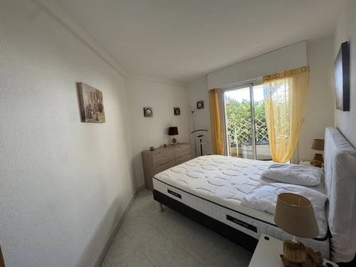 Apartment Cavalaire-sur-Mer, 2 bedrooms, 4 persons - photo_1011781621590