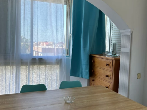 Ferienwohnung Torre del Mar, 1 Schlafzimmer, 3 Personen - photo_1011716906691