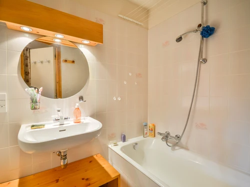 Apartment Morzine, 1 bedroom, 4 persons - photo_1011781640276