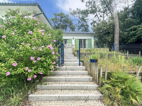 Villa La Palmyre, 6 bedrooms, 15 persons - photo_1011596967754