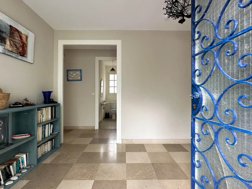 Villa La Palmyre, 6 bedrooms, 15 persons - photo_1011596967754