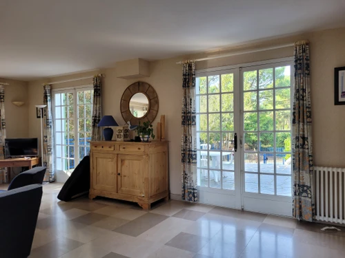 Villa La Palmyre, 6 bedrooms, 15 persons - photo_1011596967754