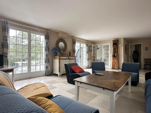 Villa La Palmyre, 6 bedrooms, 15 persons - photo_1011596967754