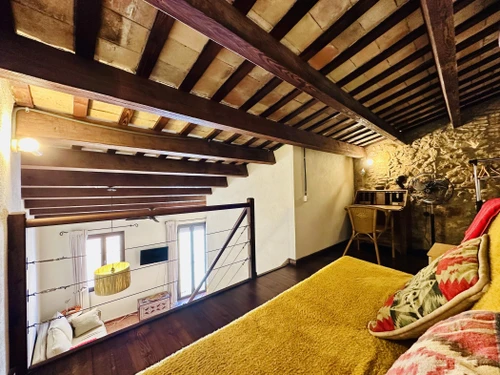Ferienwohnung Sant Feliu de Guíxols, 2 Schlafzimmer, 3 Personen - photo_1011781218692