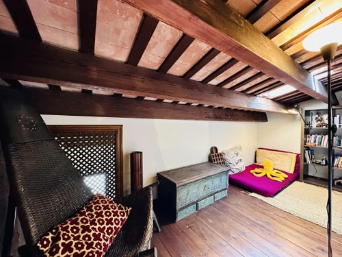 Ferienwohnung Sant Feliu de Guíxols, 2 Schlafzimmer, 3 Personen - photo_1011781218692