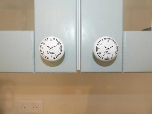 Maison Notre-Dame-de-Monts, 4 pièces, 6 personnes - photo_1011781740571