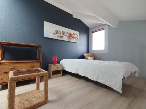 Maison La Faute-sur-Mer, 3 pièces, 4 personnes - photo_15754822422