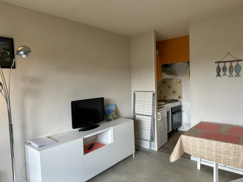 Appartement Seignosse, 2 pièces, 4 personnes - photo_11280428382
