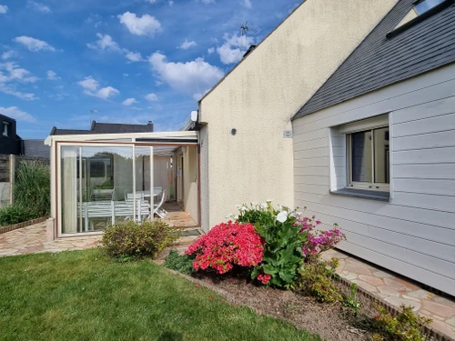 Villa Larmor-Baden, 4 bedrooms, 6 persons - photo_1011695704056