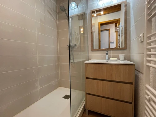 Appartement Crest-Voland, 2 pièces, 4 personnes - photo_19386693397