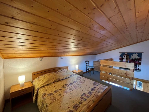 Appartement Crest-Voland, 2 pièces, 4 personnes - photo_19386693397