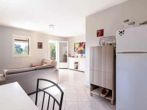 Ferienhaus Porto-Vecchio, 2 Schlafzimmer, 4 Personen - photo_1011583518677