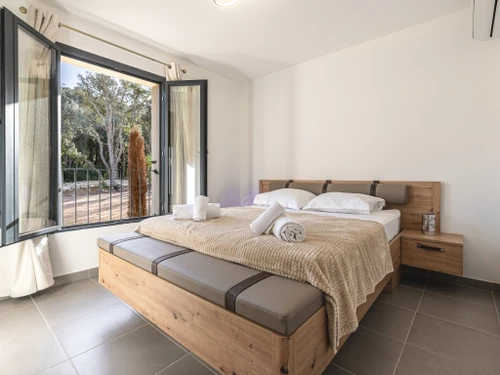 Ferienwohnung Bonifacio, 2 Schlafzimmer, 4 Personen - photo_1011715437574