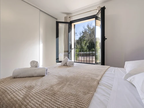 Ferienwohnung Bonifacio, 2 Schlafzimmer, 4 Personen - photo_1011715437574