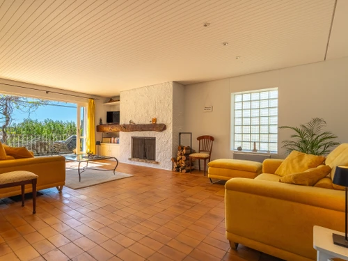 Ferienwohnung Le Beausset, 2 Schlafzimmer, 4 Personen - photo_1011581911375