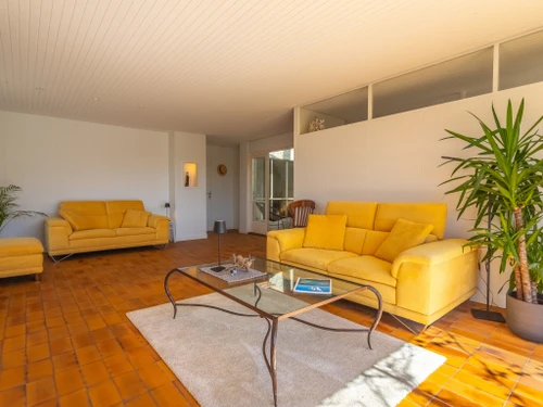 Ferienwohnung Le Beausset, 2 Schlafzimmer, 4 Personen - photo_1011581911375