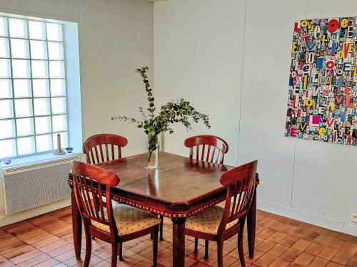 Ferienwohnung Le Beausset, 2 Schlafzimmer, 4 Personen - photo_1011581911375