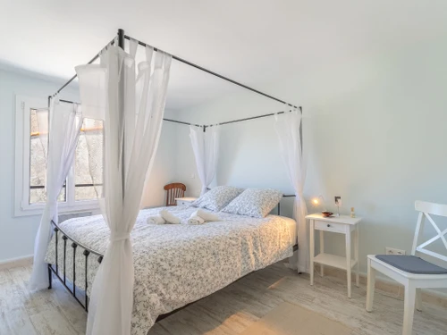 Ferienwohnung Le Beausset, 2 Schlafzimmer, 4 Personen - photo_1011581911375