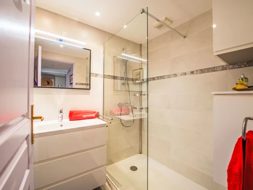 Apartment Cavalaire-sur-Mer, 1 bedroom, 4 persons - photo_1011782484345