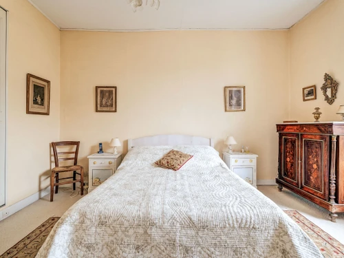 Ferienwohnung Dinard, 3 Schlafzimmer, 6 Personen - photo_1011782488838