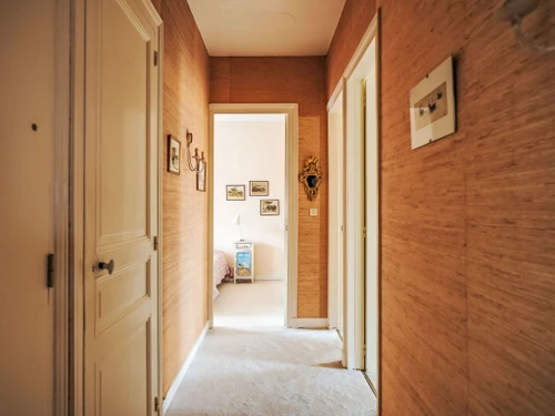 Ferienwohnung Dinard, 3 Schlafzimmer, 6 Personen - photo_1011782488838