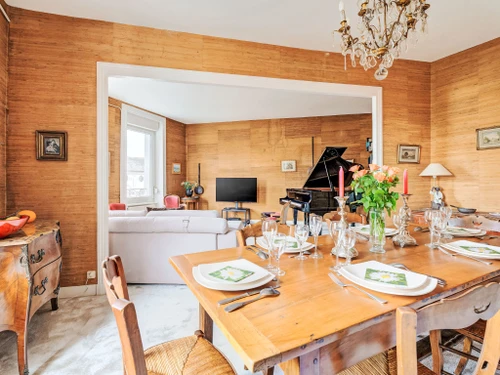 Apartamento Dinard, 3 dormitorios, 6 personas - photo_1011782488838