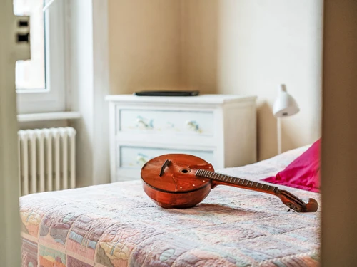 Ferienwohnung Dinard, 3 Schlafzimmer, 6 Personen - photo_1011782488838