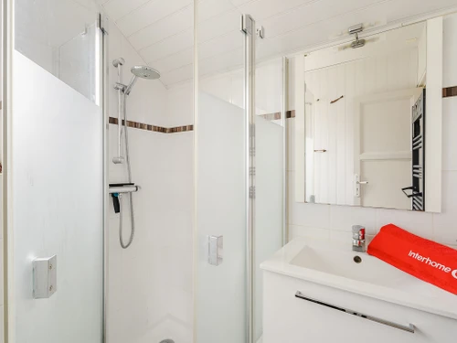 Villa Saint-Lunaire, 2 bedrooms, 6 persons - photo_1011782489714