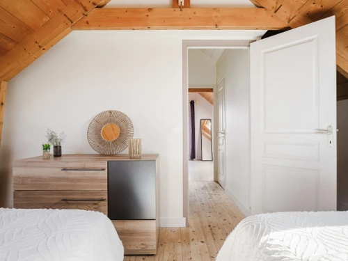 Villa Saint-Lunaire, 2 bedrooms, 6 persons - photo_1011782489714