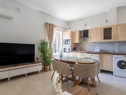 Ferienwohnung Grimaud, 1 Schlafzimmer, 4 Personen - photo_1011782491957