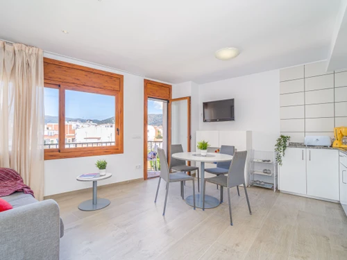 Apartment Roses, 1 bedroom, 4 persons - photo_19081731206