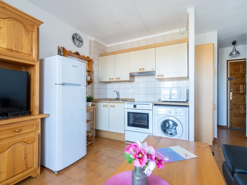 Apartment Empuriabrava, 1 bedroom, 4 persons - photo_19081741441