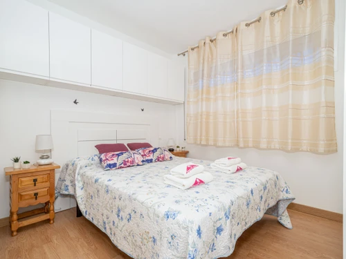 Apartment Empuriabrava, 1 bedroom, 4 persons - photo_19081741441