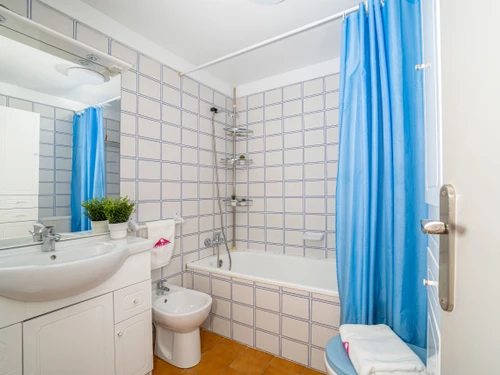 Apartment Empuriabrava, 1 bedroom, 4 persons - photo_19081741441